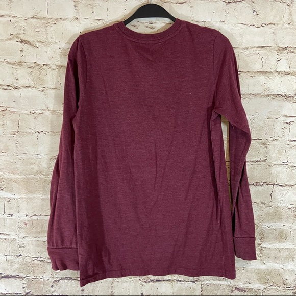 Together we can do anything #familygoals XL (16) - Picture 2 of 5